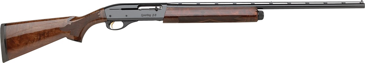 RA 1100 SPORT 12GA 28'' VT 3R - Browning Black Friday Blowout